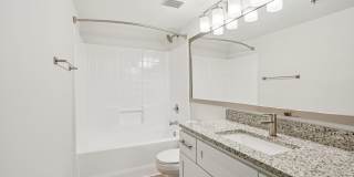 Cortland Harbour Cove Gallery 67