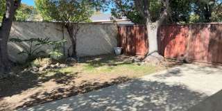 5181 Oxbow Court Gallery 30
