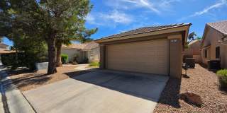 Beautiful Single Story Home Gallery 4