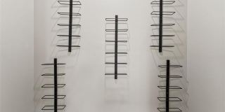 3912 4th Street Gallery 33