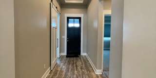 Gorgeous Home for Lease in Horn Rapids Gorgeous Home for Lease in Horn Rapids Gallery 3