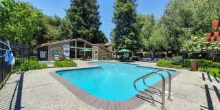 Villas Willow Glen Gallery 2