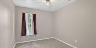 16932 Okeechobee Boulevard Gallery 29