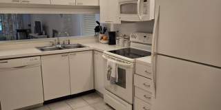 7484 La Paz Boulevard Gallery 16