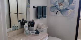 67240 S Chimayo Drive unit: 702 Gallery 14