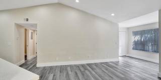 595 Vista Isles Drive Gallery 25