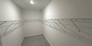 14804 SW 162nd St Gallery 10