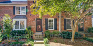 2412 S. Walter Reed Dr Gallery 1