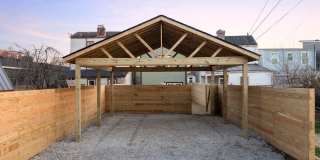 Home in Germantown for Rent - Carport, Fenced Back Yard! Home in Germantown for Rent - Carport, Fenced Back Yard! Gallery 69