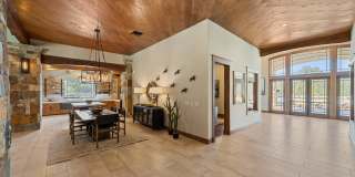 Ranch Creek Gallery 103