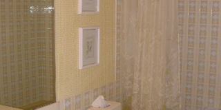 1714 Bikini Court Gallery 10