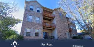 2890 Coral Court Gallery 1