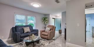 1267 SUMMERWOOD Circle Gallery 28