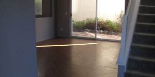 9564 Capricorn Way Gallery 7
