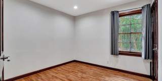 5155 Densmore Ave Gallery 14