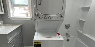 8 Hudson Terrace Gallery 5