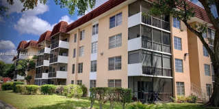 4156 Inverrary Dr Gallery 1