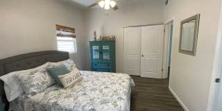 Turnkey Furnished Short Term Rental Gallery 18