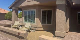 Lovely updated 3 bed 2 bath home in Leisure World a 45+ Active Adul Resort Community. Available June through October 2026.(summer rental only) Lovely updated 3 bed 2 bath home in Leisure World a 45+ Active Adul Resort Community. Available June through October 2026.(summer rental only) Gallery 3
