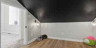 10516 Beacon Ln Gallery 43