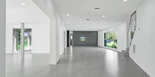 6700 E TROPICAL Way Gallery 9