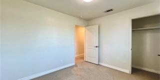 1672 E Harvard Gallery 26