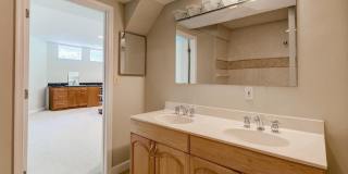 18 NANTUCKET CT Gallery 35