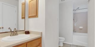 2304 Tierra Blanda Drive Gallery 8