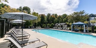 Mainstreet at Conyers Gallery 28