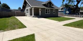 Remodeled 3 Bedroom House! Gallery 1