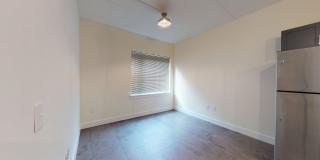 Penn Manor Apartments Gallery 6