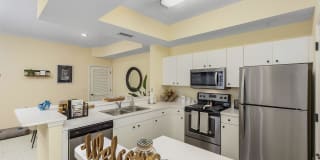 The Lakes at College Pointe Gallery 5