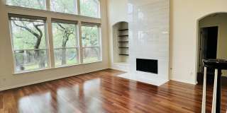 10408 Brimfield Dr Gallery 3