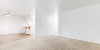 East Park Place Gallery 5