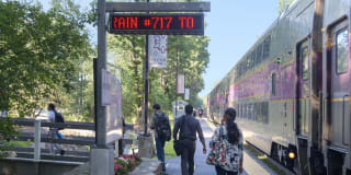 The Commons at Windsor Gardens Gallery 34