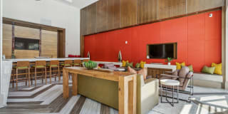 AMLI Ponce Park Gallery 18