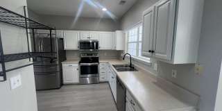 522 Peach Grove Place Gallery 10
