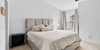 10123 N Military Trail Gallery 14