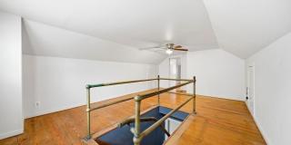 1209 Valley Dr Gallery 22