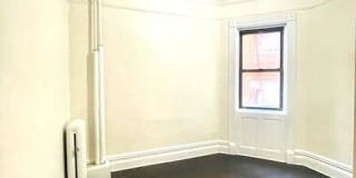 75 W 71ST ST. Gallery 7