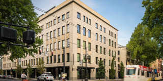 38 Davis 38 Davis Gallery 1