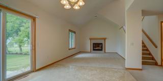865-867 (Harper 1) Gallery 16