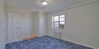 78-35 147th Street Gallery 4