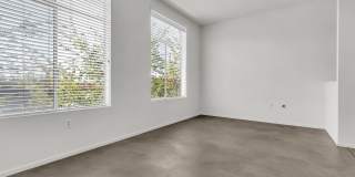 144 S Harbor Blvd , #109 Gallery 18