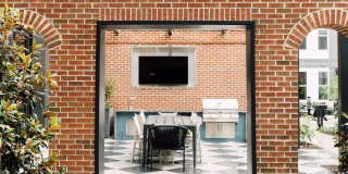 NOVEL Scotts Addition Gallery 12