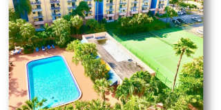 4550 NW 9th St Gallery 10