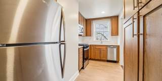 55 North Mountain Avenue Apartments Gallery 29