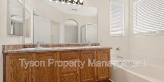 10912 Dream Weaver NW Gallery 23