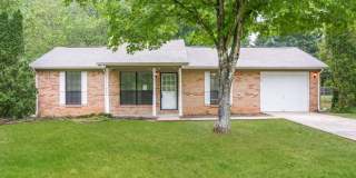 14155 Creek Hill Gallery 1