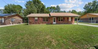234 Deerwood Drive Gallery 1